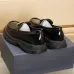 Dior Shoes for Men's OXFORDS #B50385