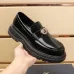Dior Shoes for Men's OXFORDS #B50385