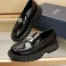 Dior Shoes for Men's OXFORDS #B50385