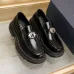 Dior Shoes for Men's OXFORDS #B50385