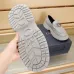 Dior Shoes for Men's OXFORDS #B50386
