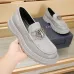 Dior Shoes for Men's OXFORDS #B50386