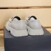 Dior Shoes for Men's OXFORDS #B50386