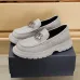 Dior Shoes for Men's OXFORDS #B50386
