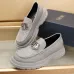 Dior Shoes for Men's OXFORDS #B50386