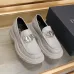 Dior Shoes for Men's OXFORDS #B50386