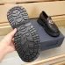 Dior Shoes for Men's OXFORDS #B50387