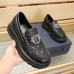Dior Shoes for Men's OXFORDS #B50387