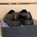 Dior Shoes for Men's OXFORDS #B50387