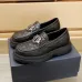 Dior Shoes for Men's OXFORDS #B50387