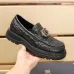 Dior Shoes for Men's OXFORDS #B50387