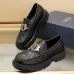 Dior Shoes for Men's OXFORDS #B50387