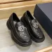 Dior Shoes for Men's OXFORDS #B50387