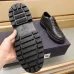 Dior Shoes for Men's OXFORDS #B50388