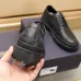 Dior Shoes for Men's OXFORDS #B50388