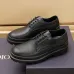 Dior Shoes for Men's OXFORDS #B50388
