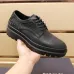 Dior Shoes for Men's OXFORDS #B50388