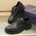 Dior Shoes for Men's OXFORDS #B50388