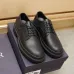 Dior Shoes for Men's OXFORDS #B50388