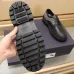 Dior Shoes for Men's OXFORDS #B50389