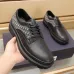 Dior Shoes for Men's OXFORDS #B50389