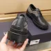Dior Shoes for Men's OXFORDS #B50389