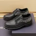 Dior Shoes for Men's OXFORDS #B50389