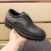 Dior Shoes for Men's OXFORDS #B50389