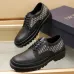 Dior Shoes for Men's OXFORDS #B50389