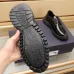 Dior Shoes for Men's OXFORDS #B50390