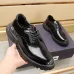 Dior Shoes for Men's OXFORDS #B50390