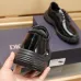 Dior Shoes for Men's OXFORDS #B50390