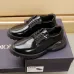 Dior Shoes for Men's OXFORDS #B50390