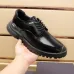 Dior Shoes for Men's OXFORDS #B50390
