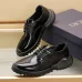 Dior Shoes for Men's OXFORDS #B50390