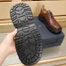 Dior Shoes for Men's OXFORDS #B50391