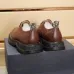 Dior Shoes for Men's OXFORDS #B50391