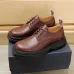 Dior Shoes for Men's OXFORDS #B50391