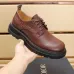 Dior Shoes for Men's OXFORDS #B50391