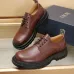 Dior Shoes for Men's OXFORDS #B50391