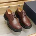 Dior Shoes for Men's OXFORDS #B50391