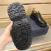 Dior Shoes for Men's OXFORDS #B50392