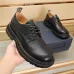 Dior Shoes for Men's OXFORDS #B50392