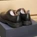 Dior Shoes for Men's OXFORDS #B50392