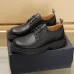 Dior Shoes for Men's OXFORDS #B50392