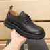 Dior Shoes for Men's OXFORDS #B50392