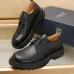 Dior Shoes for Men's OXFORDS #B50392