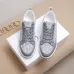 Dior Shoes for Men's Sneakers #99906219