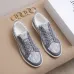 Dior Shoes for Men's Sneakers #99906219