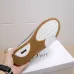 Dior Shoes for Men's Sneakers #99906219